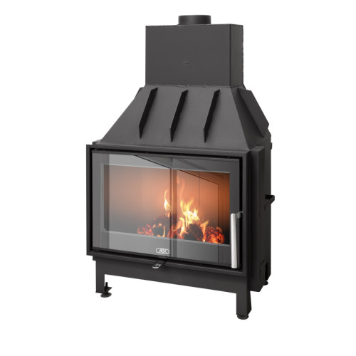 Krbová vložka ABX Pegas